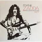 Zappa Frank: Live At The Palladium New York 1977