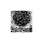 Aseethe: Throes (Ltd)