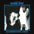 Dark Day R.l. Crutchfield: Exterminating Angel