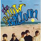 Yellow Balloon: The Yellow Balloon LP