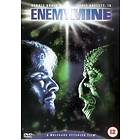 Enemy Mine (UK) (DVD)