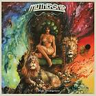 Mothership: High Strangeness LP