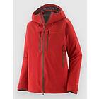 Patagonia Super Pluma Jacket (Miesten)