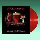 Harvey Mick: Intoxicated Women