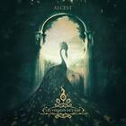 Alcest: Les Voyages De Lame (Picturedisc)