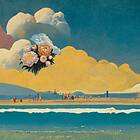 Temples: Exotico (Indie Exclusive)