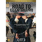 The Road to Guantanamo (DVD)