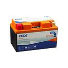 Exide Batteri ELTZ10S