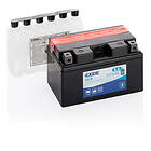 Exide Batteri ETZ10-BS