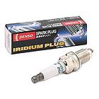 Denso Tändstift SKJ20DR-M11
