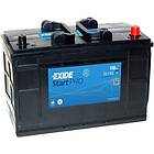 Exide EG1102