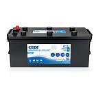 Exide ER850