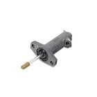 Valeo Slavcylinder, koppling 3101038