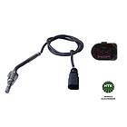 Sensor , avgastemperatur Ngk 97114