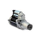 Bosch Startmotor 1 986 S10 040
