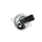 Bosch Sensor, kamaxelposition 0 232 101 024
