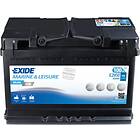 Exide EZ850