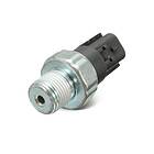 Sensor , oljetryck Dt spare parts 4.60478