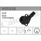 CALORSTAT by Vernet RS5558