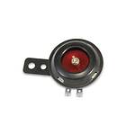 Bosch Ljudsignal 0 986 AH0 732