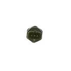 Bosch Sensor, bränsletryck 0 281 006 327