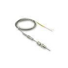 Hella Sensor, avgastemperatur 6PT 358 181-321
