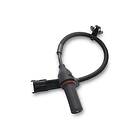 Bosch Sensor, kamaxelposition 0 232 103 150