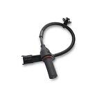 Bosch Sensor, kamaxelposition 0 232 103 152