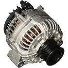 Bosch Generator 1986A00902