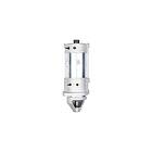 Bosch Startmotor 1 986 S10 038