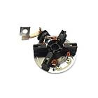 Bosch Hållare, kolborstar 1 004 336 669