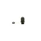 Bosch Sensor, parkeringshjälp 0 263 009 588