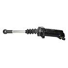 Valeo Slavcylinder, koppling 3101128