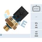 FAE Sensor, oljetryck 15611