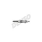 Denso DG-010