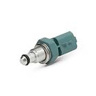 Autlog Sensor, bränsletemperatur AS2167