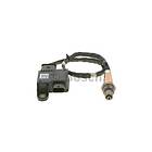 Bosch Partikelsensor 0 281 007 046