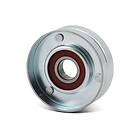 SKF Spännrulle, aggregatrem VKM 31223