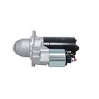 Bosch Startmotor 1 986 S00 661