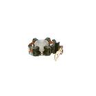 Bosch Hållare, kolborstar 1 004 336 534