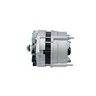 Bosch Generator 1 986 A01 365