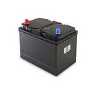 Exide EA601