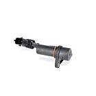Bosch Impulsgivare, vevaxel 0 281 002 513