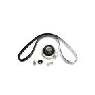 Bosch Tand/styrremssats 1 987 946 571