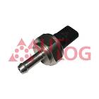 Autlog Sensor, avgastryck AS5274