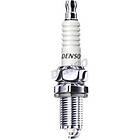 Denso Tändstift K20PRL11