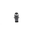 Bosch Sensor, parkeringshjälp 0 263 009 525