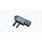 Magneti Marelli Sensor, avgastryck 215910000300