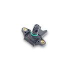 Autlog Sensor, insugstryck AS4906