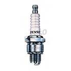 Denso Tändstift W16FSU